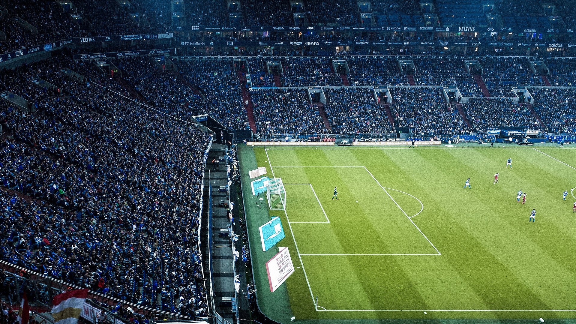 德甲球队基于数据分析优化中场组织与防守协作，德甲十大中场