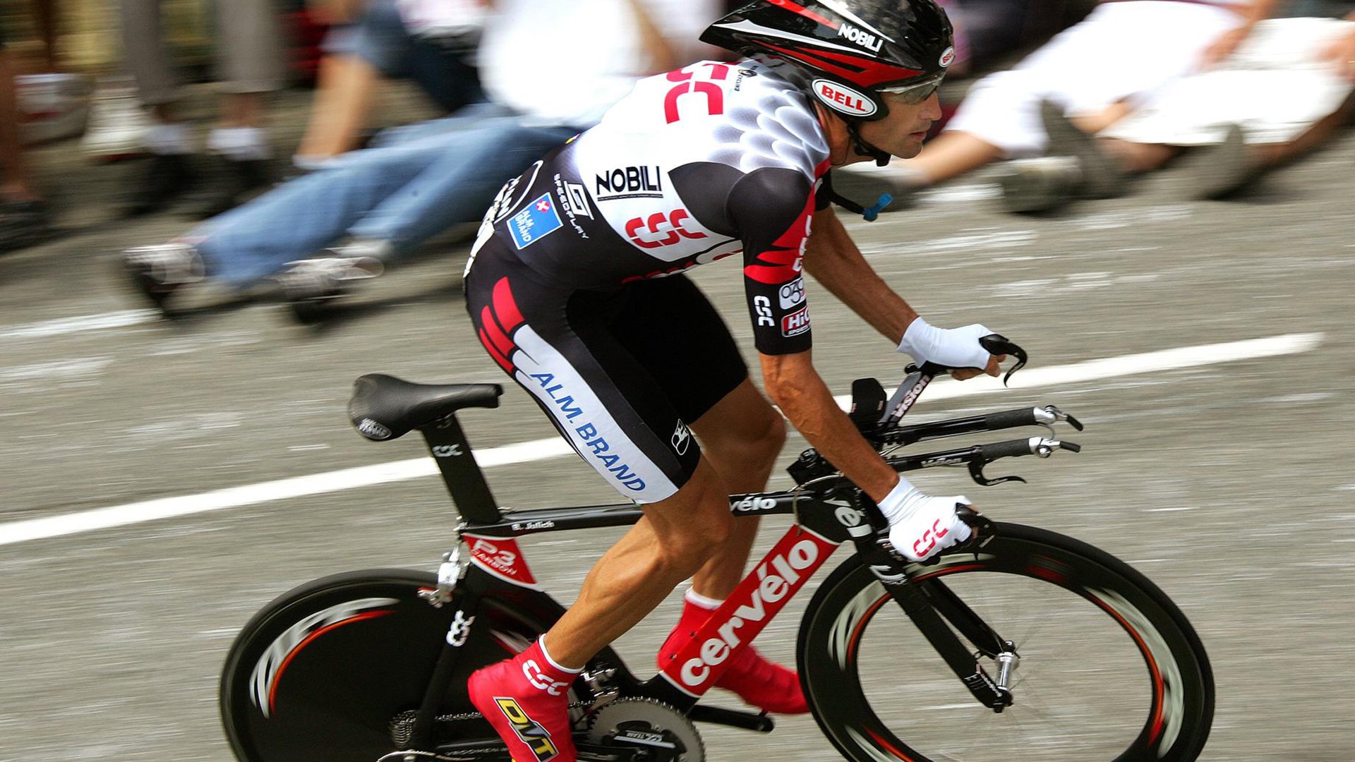 英超密集赛程对球员心率变异性及恢复影响的研究,英超联赛特性及大数据精细汇总