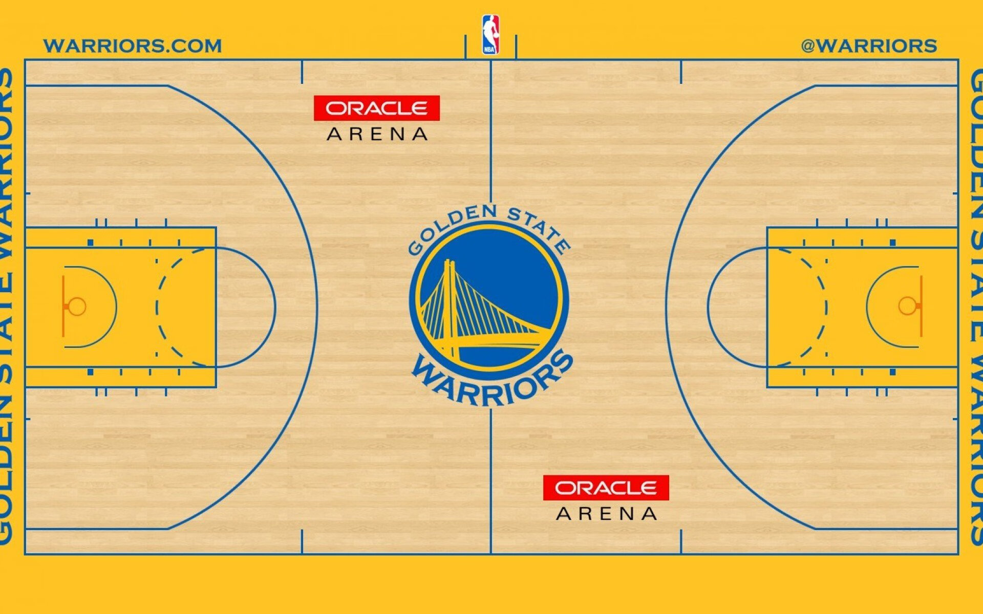英超青训营采用虚拟现实技术强化战术理解，英超本土青训规则