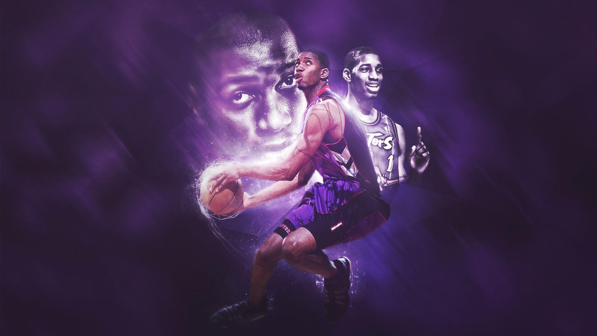 中国三人篮球女队加强战术预判与协作，中国三人篮球女篮