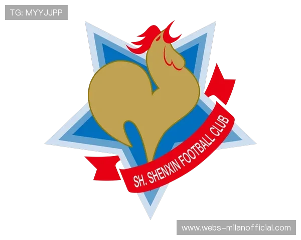 “中国足球超级联赛吸引更多商业合作伙伴”，中国足协超级联赛