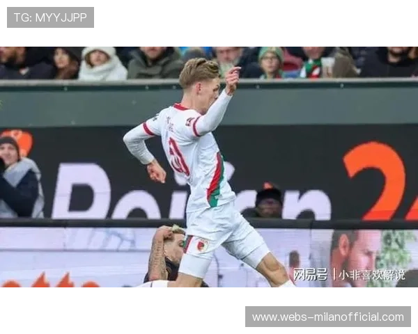 “德甲最后关头：冠军悬念逐渐明朗”，德甲冠军球队