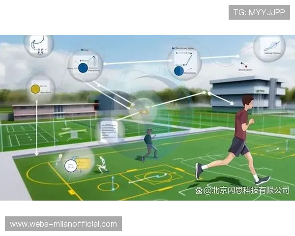 多巴哥创新体育教育模式引领潮流，多巴哥共和国