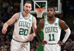 中国米兰体育-中国足球高压防守强度评估，中国足球高压防守强度评估