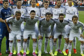 ac米兰足球队-体育产业发展政策解读，体育产业发展政策解读ppt