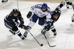 米兰体育官方网站APP下载-中小学体育课堂教学改革实践与效果评估，中学体育课堂改革研究