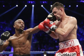 米兰体育下载-体育赛事安全防护方案，体育赛事的安全隐患及防护措施