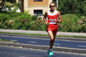 milanAPP下载入口官网-全国青少年马拉松比赛激励未来体育新星，青年马拉松报名