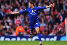 AC MILAN SPORTS全站-中国三人篮球女队加强战术预判与协作，中国三人篮球女篮