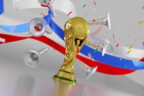 ac米兰球队官网-中国足球比赛比赛节奏，中国足球比赛规则介绍