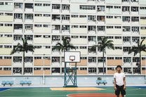 ac米兰中文官网-中国足球球员场上视野覆盖模型建立，足球运动员在一瞬间把握球场上对方球员的布局漏洞