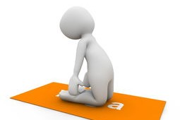 米兰全站app登录app-中小学体育健康促进政策执行情况分析，中小学加强体育