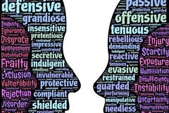 米兰 MILAN GAME-国足防守强度与失球关系回归分析，国足防守反击