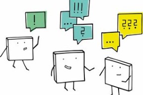 米兰体育登录入口官网-体育教育资源区域差异化发展策略研究，体育教学资源的开发