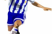 AC米兰新闻-中国足球年度青训升入一线队成功率统计，2021年中国足球青训