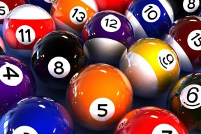 米兰体育app官方下载-东亚杯中国青年队夺冠 球迷欢呼雀跃，东亚杯2020结果