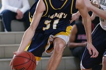 米兰真人-中国青少年篮球发展区域均衡策略研究，我国青少年篮球训练现状