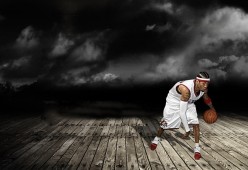 AC Milan官方APP下载-中国足球青训队伍球员输出路径优化，中国足球青训将来的发展