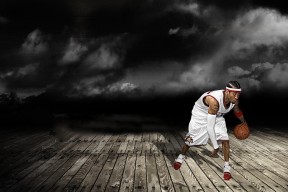 AC Milan官方APP下载-中国足球青训队伍球员输出路径优化，中国足球青训将来的发展