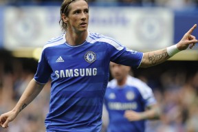 ac米兰中文官网-CBA赛季裁判判罚透明公正，cba裁判何时整治