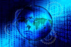 米兰体育登录入口官网-中国足球进攻区域转移效率模型，足球大范围转移