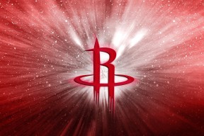 米兰体育网页版-U23国足出战奥预赛 夺冠结局令人意外，u23国家足球队