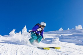 米兰电竞-中国三人篮球女队赛场拼搏表现出色，中国三人篮球女队赛场拼搏表现出色的是谁