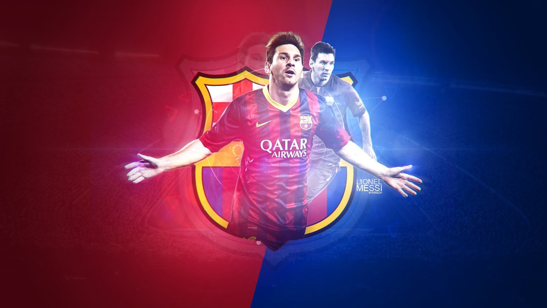 中国足球青少年训练方法探讨，中国青少年足球选拔机制