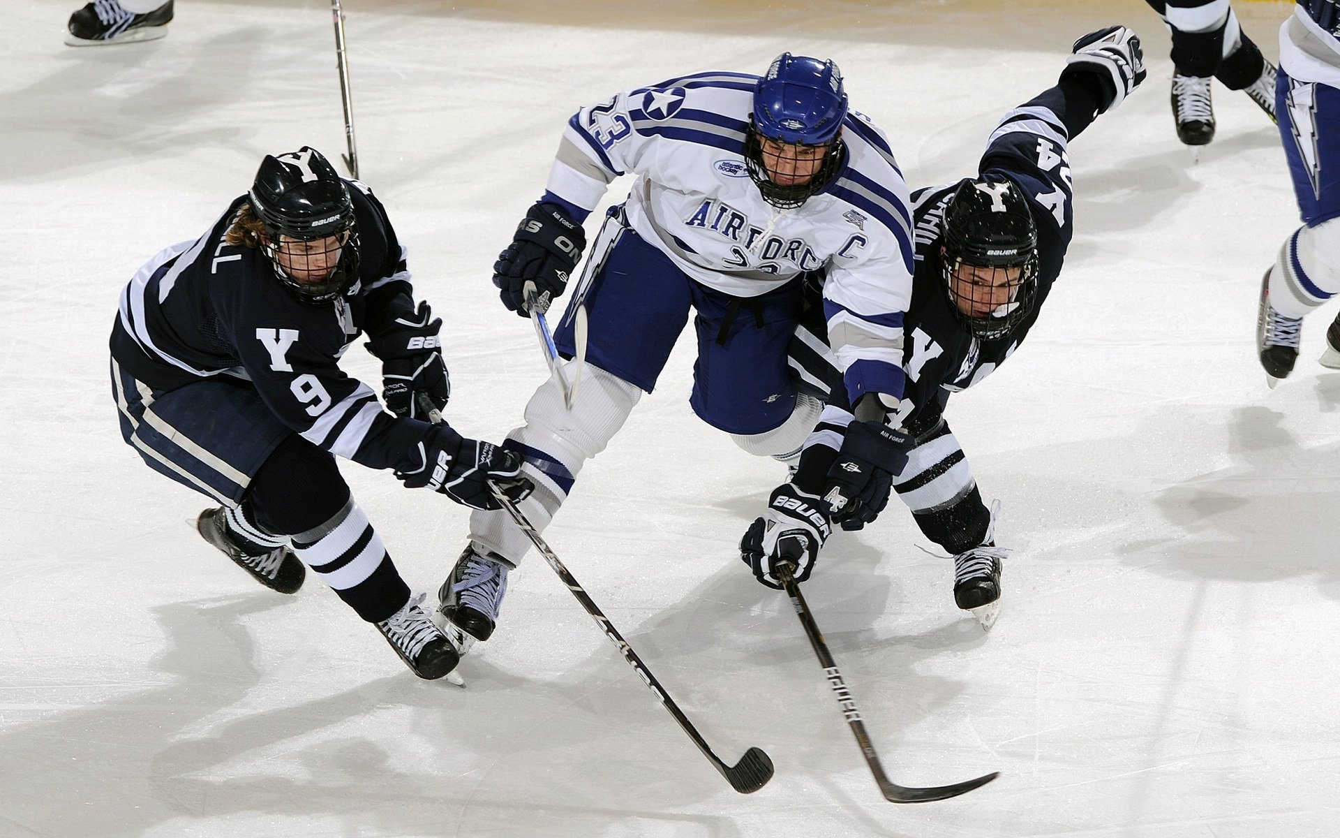 中小学体育课堂教学改革实践与效果评估，中学体育课堂改革研究