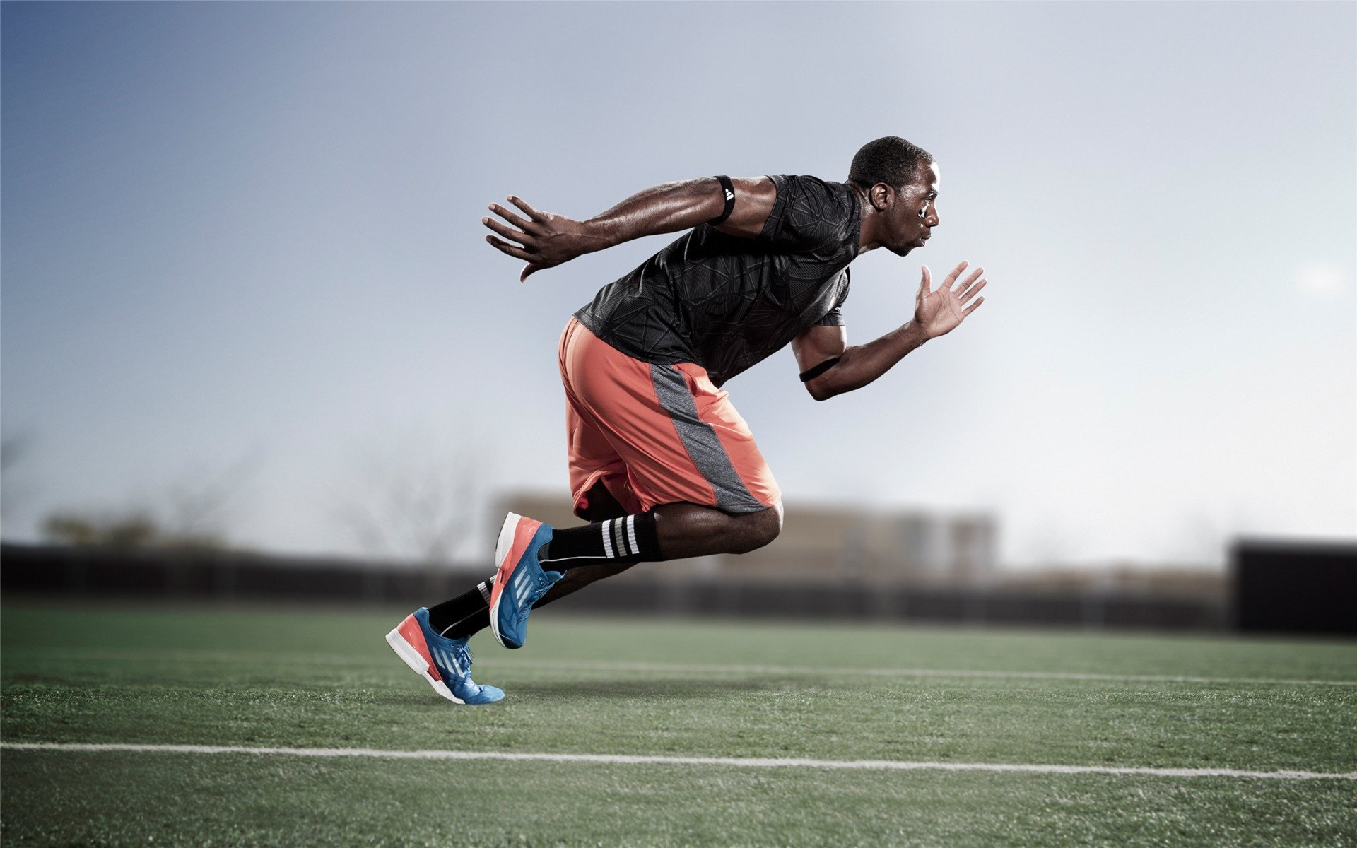 中国足球进攻区域转移效率模型，足球大范围转移