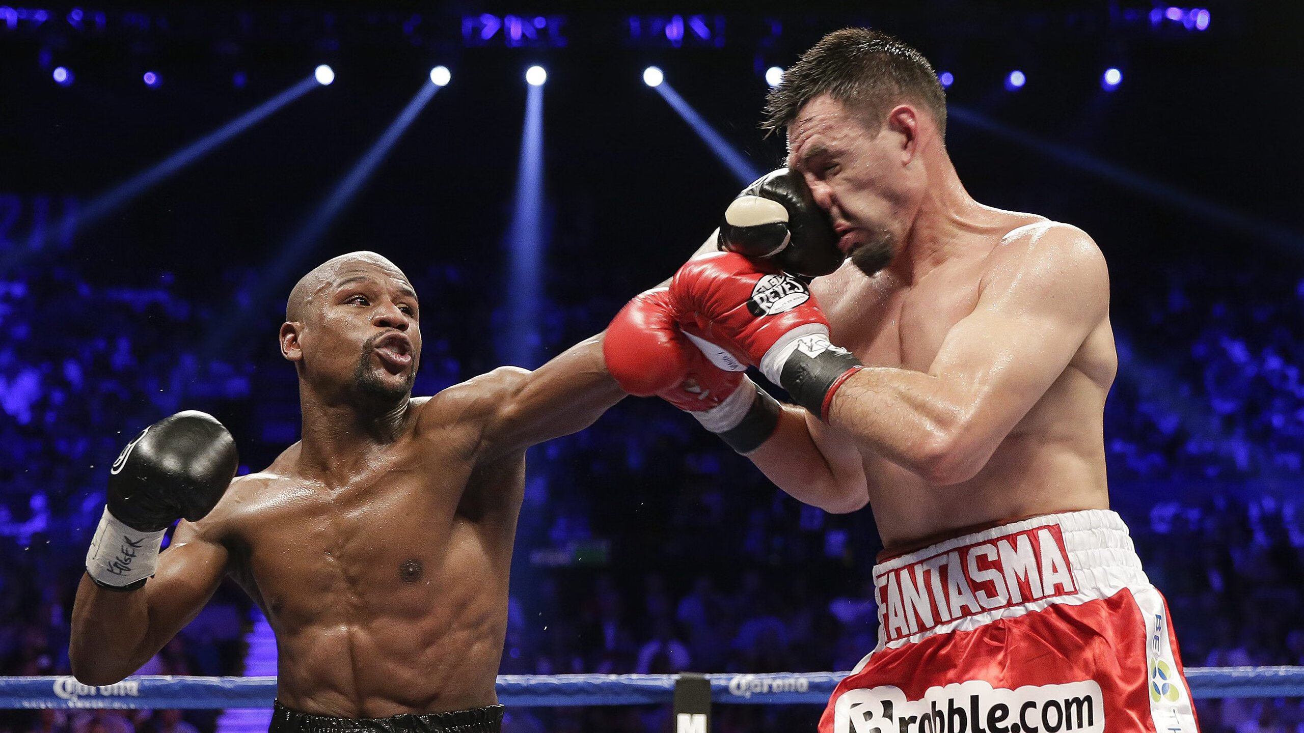 体育赛事安全防护方案,体育赛事的安全隐患及防护措施