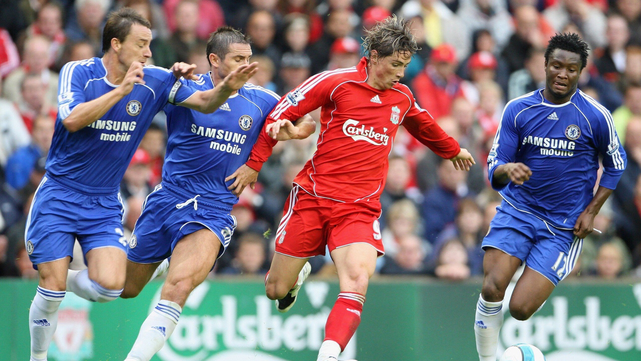 2026年世界围棋团体赛赛制升级 引入“快棋加赛”规则