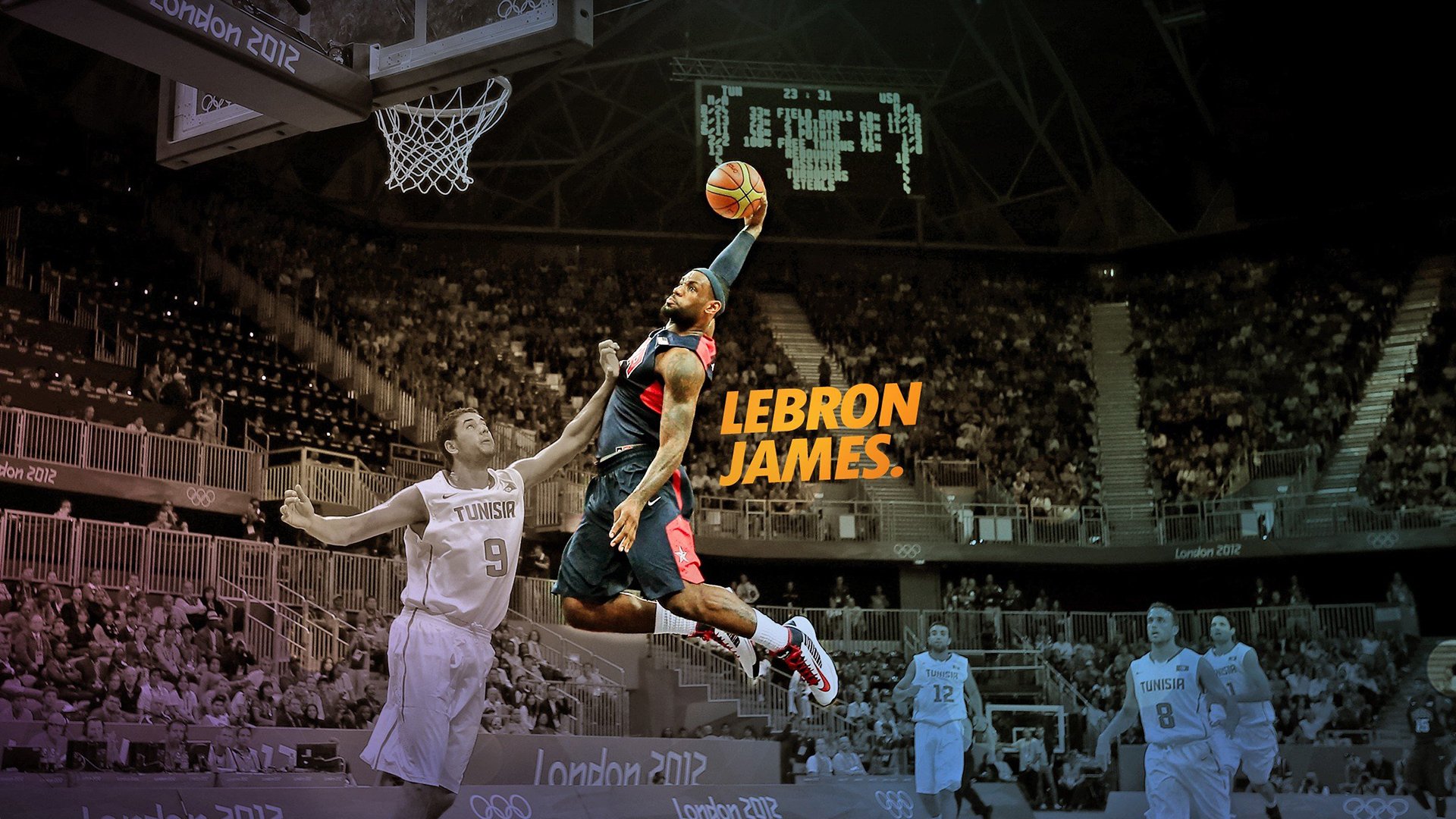 “乡村学校环村跑步课” 孩子们熟悉家门口的自然环境