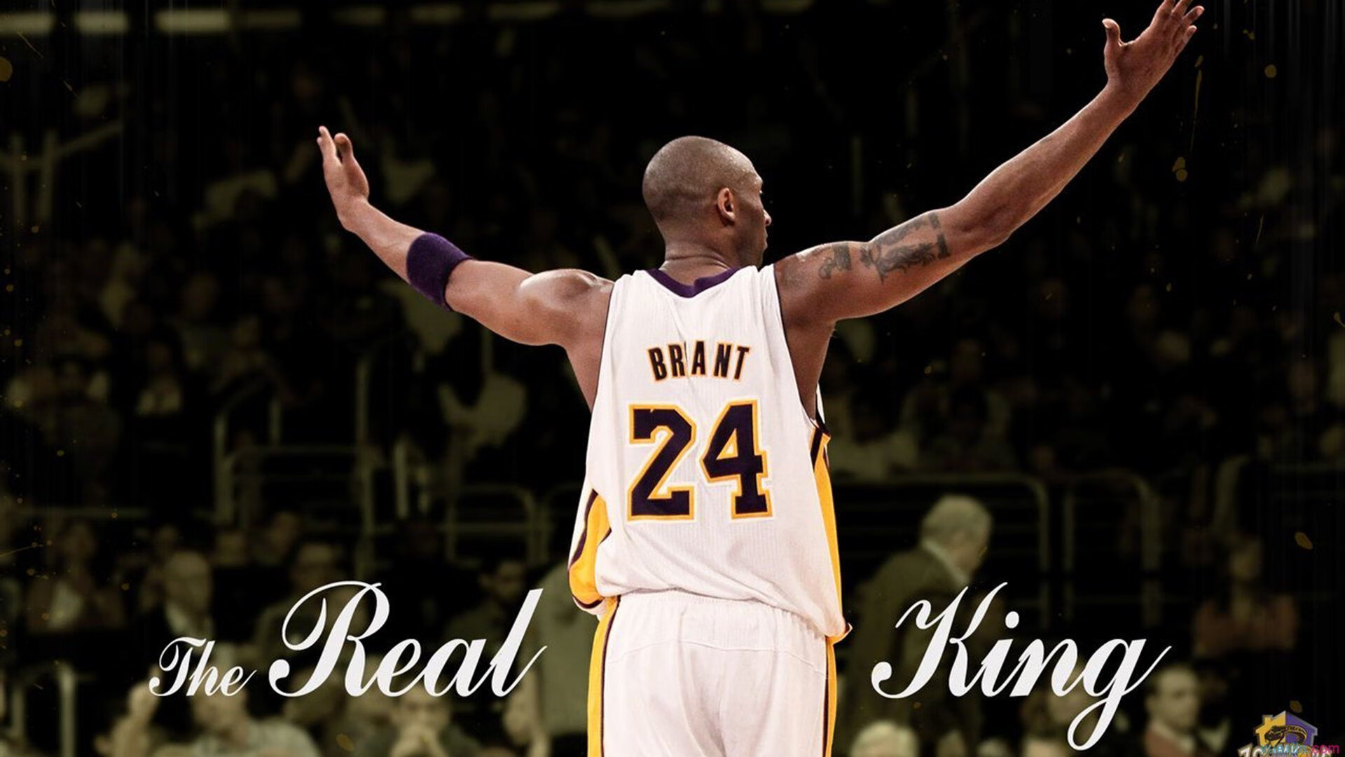 “教练团队新赛季集训测试赛” 内部PK检验教学质量