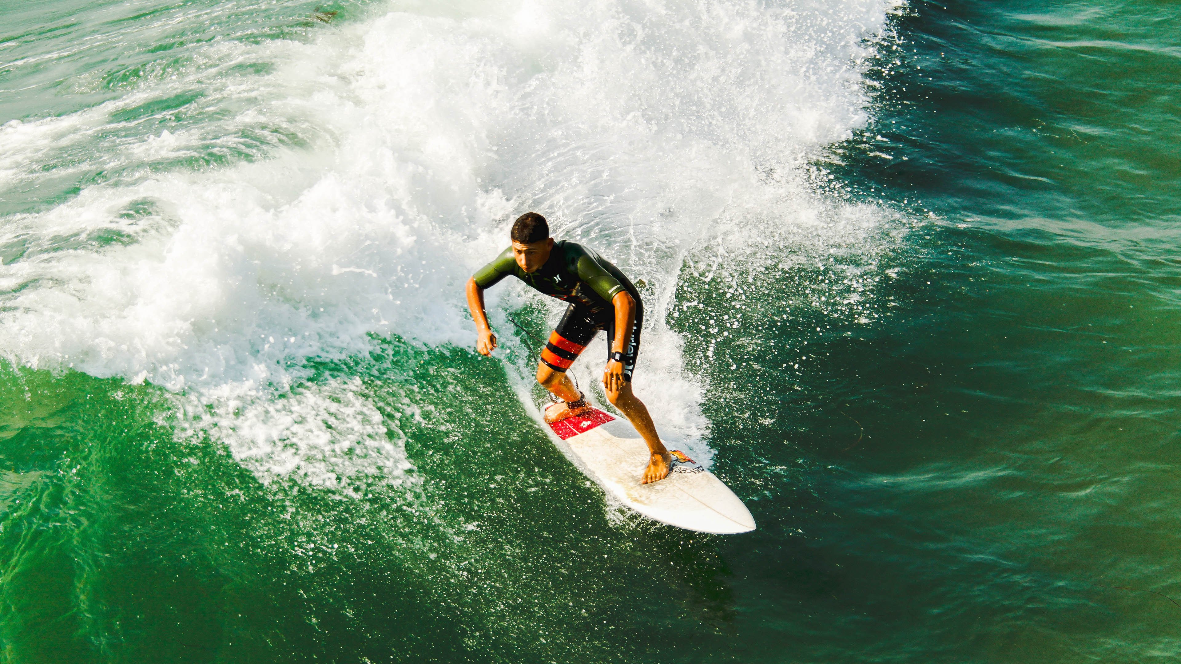 全球体育排行榜最新公布