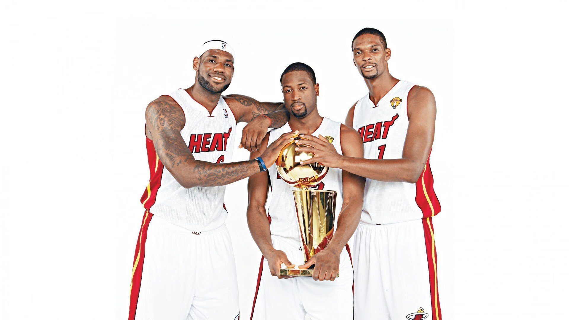 国际青少年电竞发展联赛 禁设“熬夜局”强调健康作息