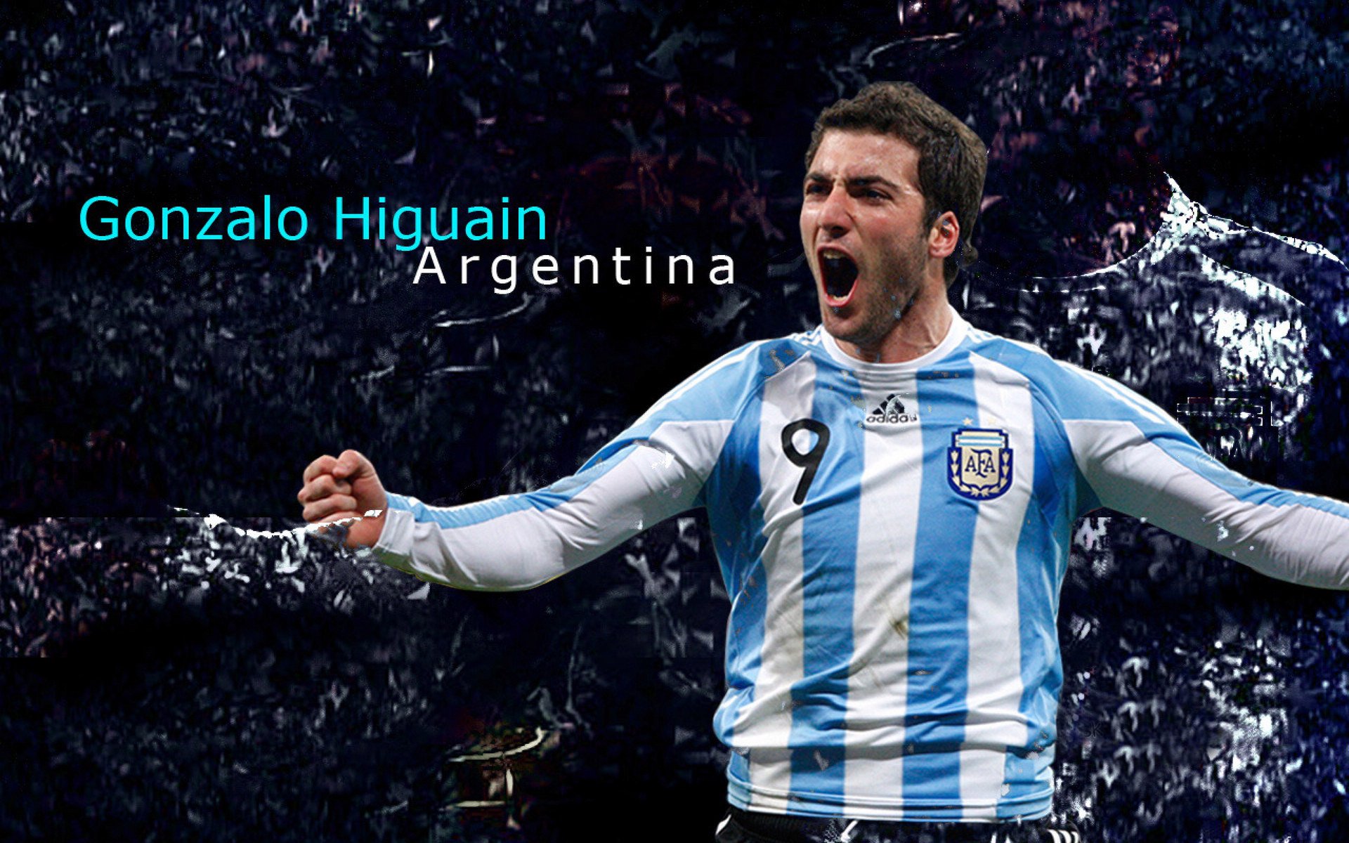 电子靶激光射击赛 安全无弹丸吸引家庭组队参赛