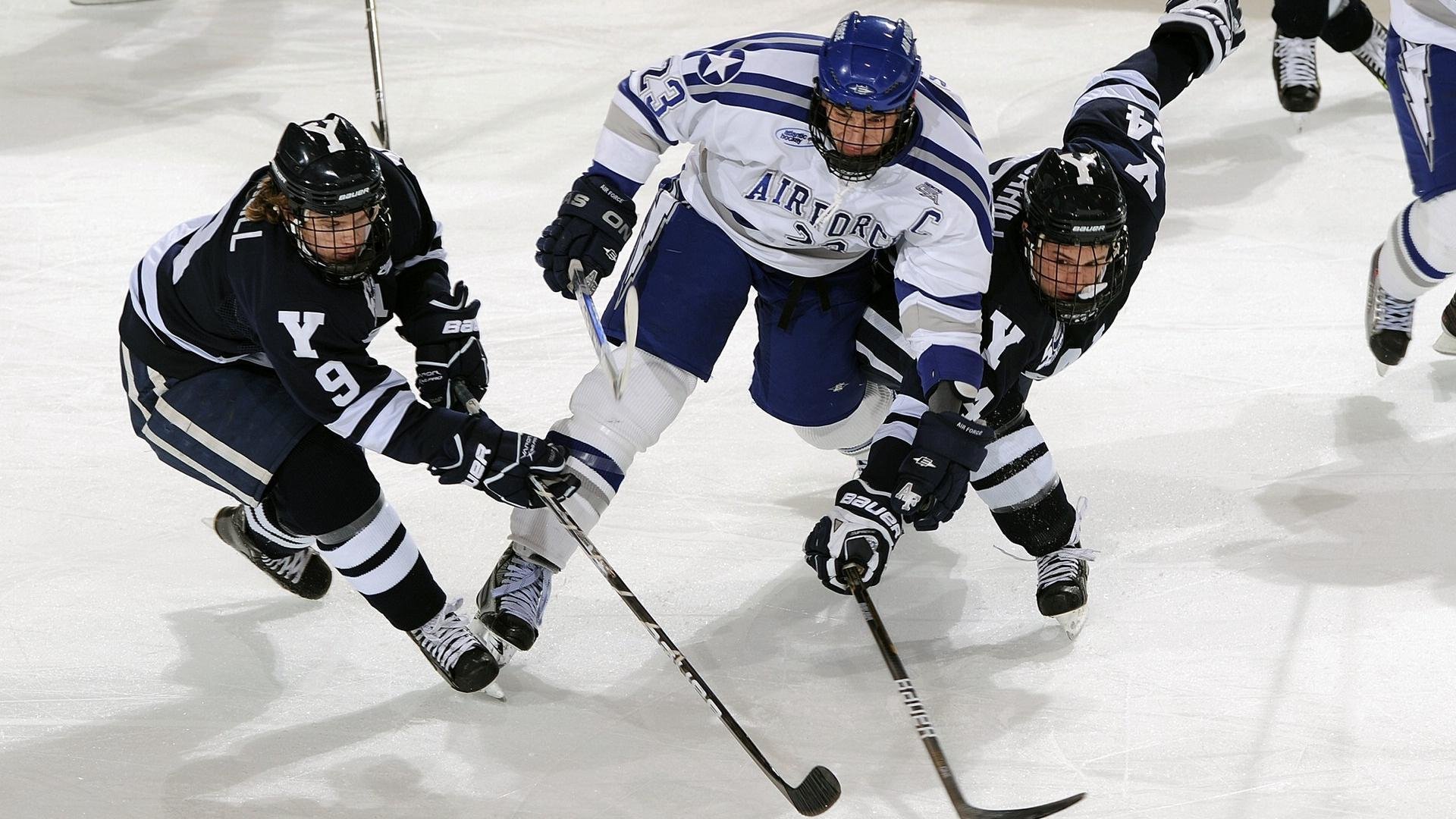 省会城市三人制篮球争霸赛 冠军队获直通全国总决赛资格