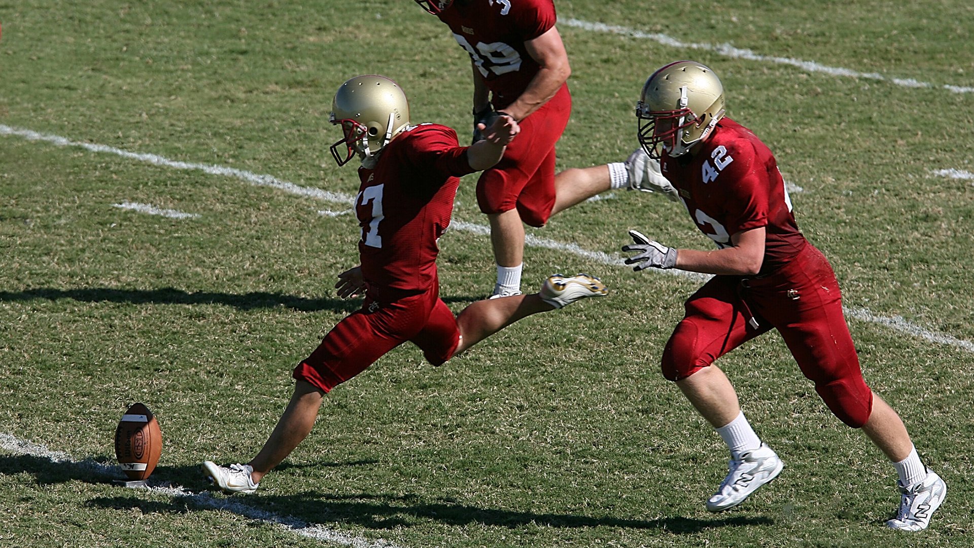 足球裁判争议事件分析